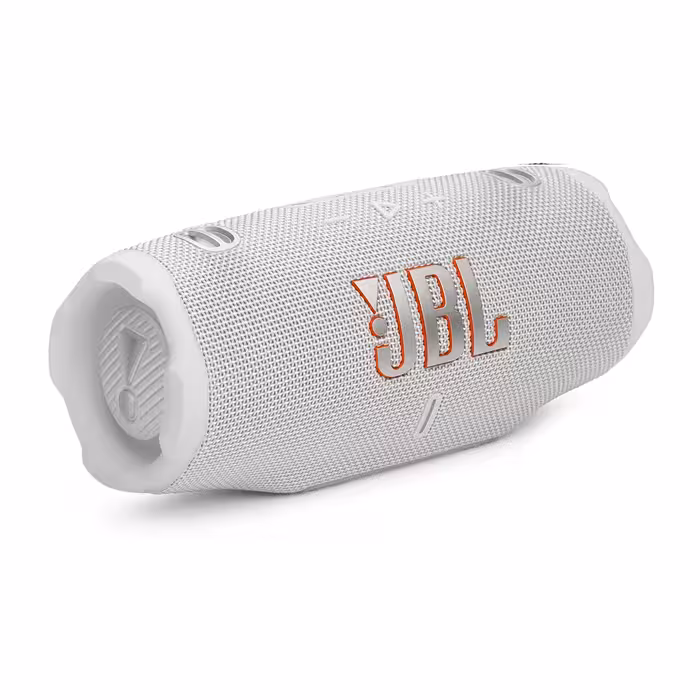 اسپیکر بلوتوثی قابل حمل جی بی ال مدل Charge 6