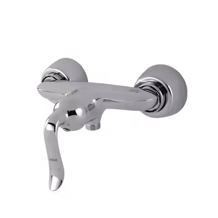 شیر توالت کسری مدل رابین