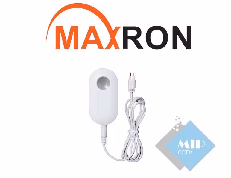 حسگر نشت آب mx-ba-wwls-01 مکسرون