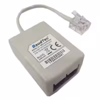 اسپلیتر بادتک مدل BaudTec ADSPA001