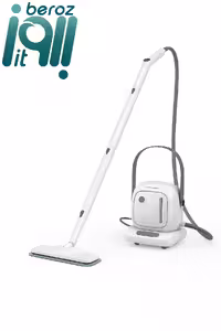 بخارشوی شیائومی مدل xiaomi 281 «اورجینال – ارسال 1 ساعت»