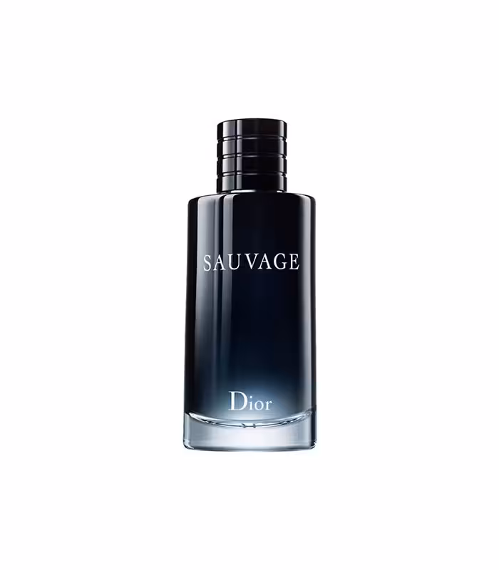 عطر ادکلن دیور ساواج-DIOR SAUVAGE EDT 200ML