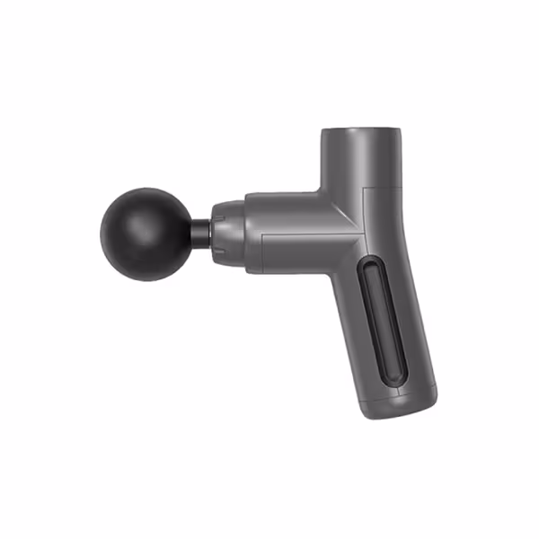 ماساژور تفنگی مدل JM-09