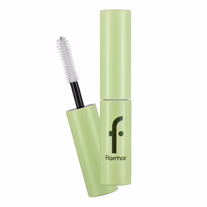 سرم تقویت مژه گرین آپ فلورمار