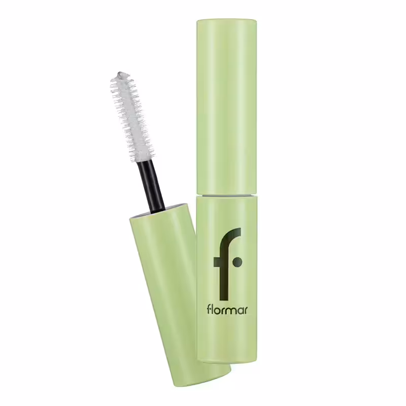 سرم تقویت مژه گرین آپ فلورمار