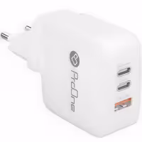 شارژر دیواری پرووان مدل PWC565