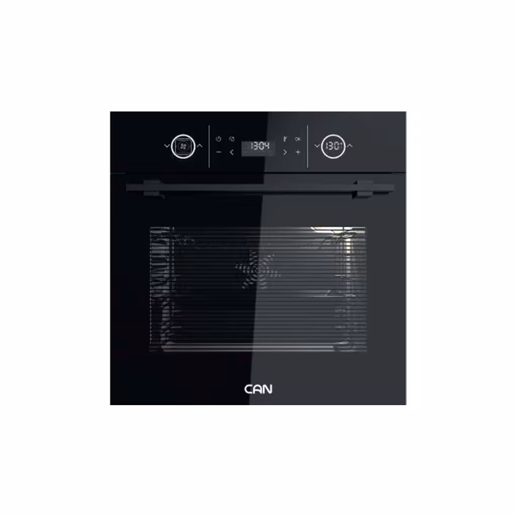 فر آشپزخانه کن – مدل E6596