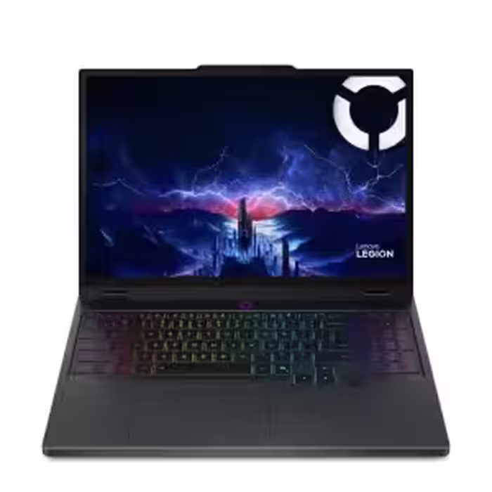 خرید و قیمت لپ تاپ 15.6 اینچی لنوو مدل Legion 5 15AHP9 R7 16GB 1TB SSD 8GB RTX 4060