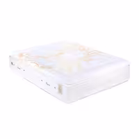 تشک دونفره زست مدل کلایمکس سایز 200 در 200 سانتیمتر