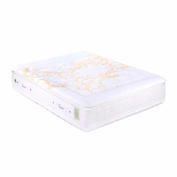 تشک دونفره زست مدل کلایمکس سایز 200 در 200 سانتیمتر