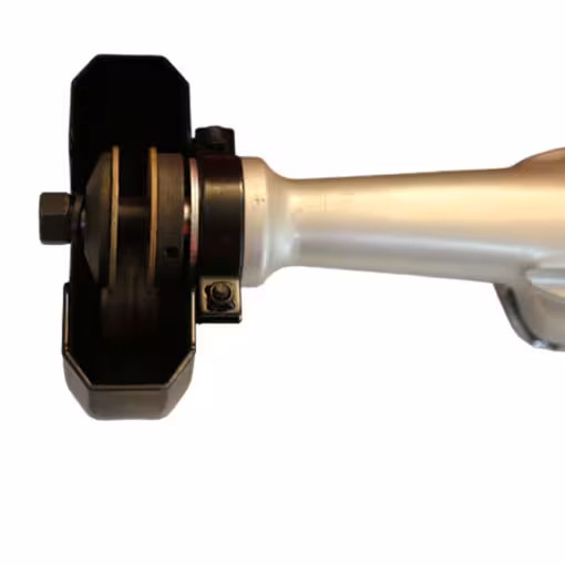 فرز مستقیم آنکور مدل S1