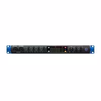 کارت صدا پریسونوس مدل Studio 1824cPreSonus Studio 1824c Audio interface