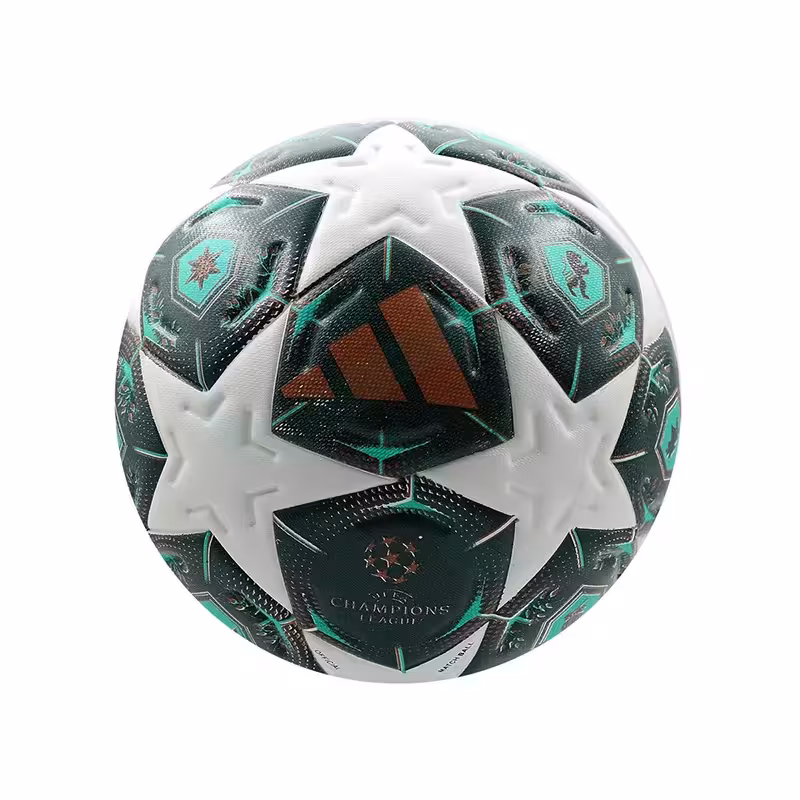 توپ فوتبال آدیداس Champions League