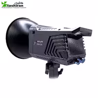 ويدئو لايت Maxlight COB350 Video Light