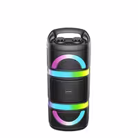 اسپیکر مدل CS-4412