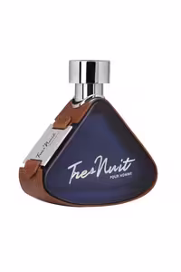 عطر ادکلن آرماف ترس نویت | Armaf Tres Nuit