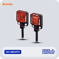 سنسور نوری آتونیکس BTF1M-TDTD