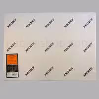 مقوا آرچ راف 300 گرم سایز 56*76