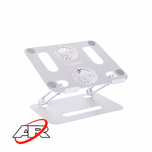 کول پد ارگو مدل WLB004