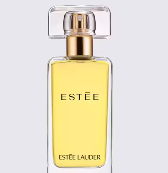 Estee Estée Lauder/استی لودر استه