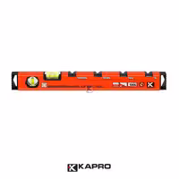 تراز دستی مدل ELECTRICIANS LEVEL 783 کاپرو