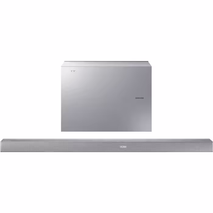 ساندبار سامسونگ HW-K551