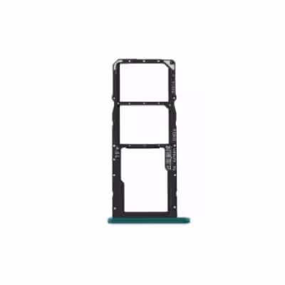 خشاب سیمکارت هوآوی Huawei Y6p Sim Holder