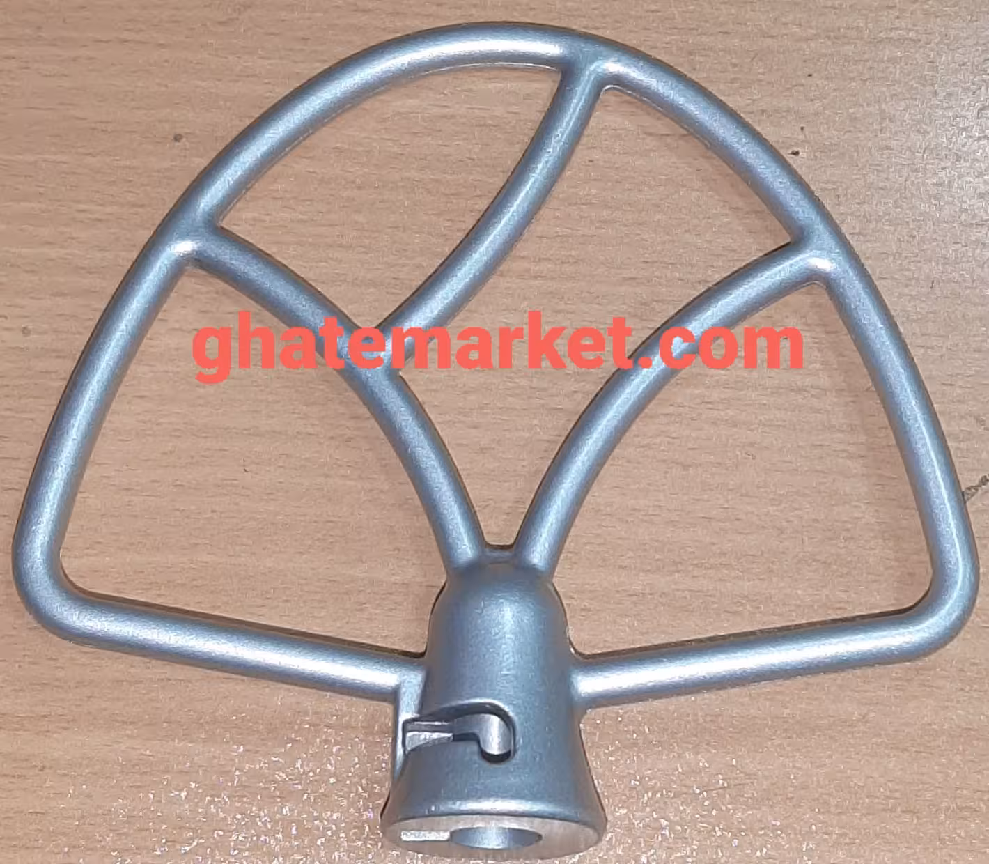 سری میکسر صنعتی فلر KM600