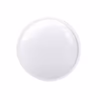 پنل سقفی سنسور دار 22 وات مودی