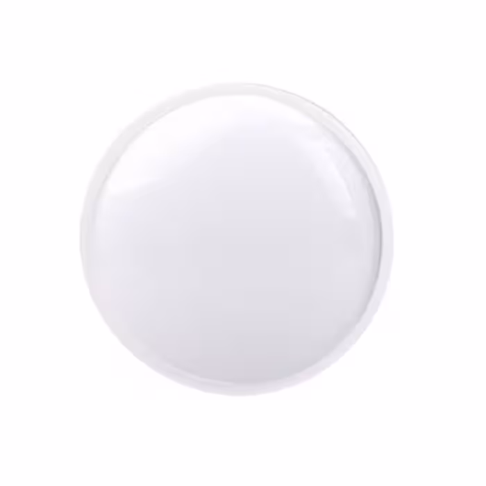 پنل سقفی سنسور دار 22 وات مودی