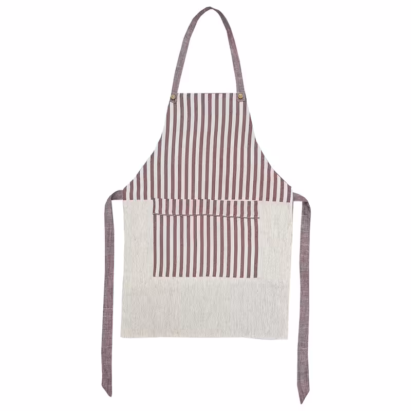 پیش بند آشپزخانه یانا هوم مدل مینا | کالا مکس