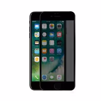 محافظ صفحه نمایش  مدل Privacy مناسب برای آیفون 7 پلاس