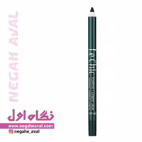 مداد چشم لچیک شماره 215