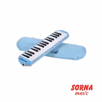 ملودیکا Alto Melodica سوزوکی مدل STUDY-32 آبی