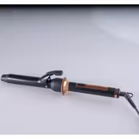 فر کننده مو لایچی مدل L-35