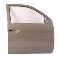 خرید درب جلو تیگو T8 UNICO (راست) | اتوموبی