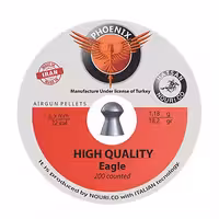 ساچمه فونیکس ایگل 18.2 گرینی