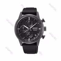 ساعت مچی مردانه اصل|برند سیکو (seiko)|مدل SSB393P1