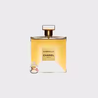 عطر ادکلن شنل گابریل | chanel gabrielle
