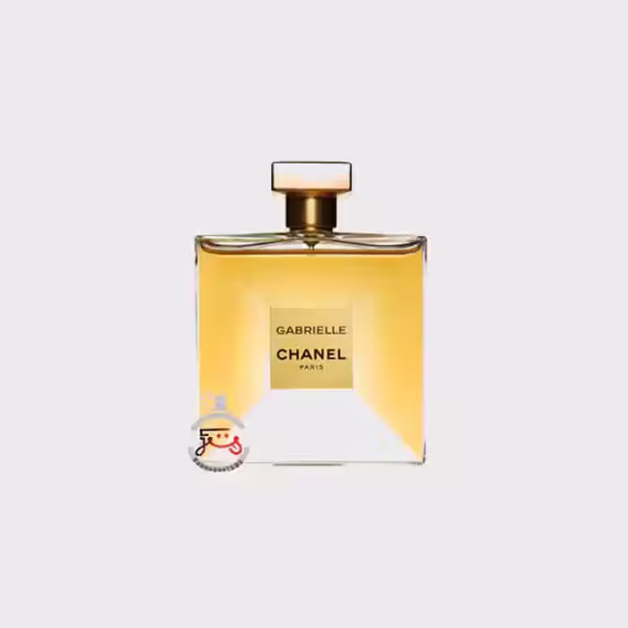 عطر ادکلن شنل گابریل | chanel gabrielle