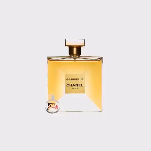 عطر ادکلن شنل گابریل | chanel gabrielle