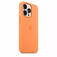 قاب سیلیکونی iPhone 13Pro
