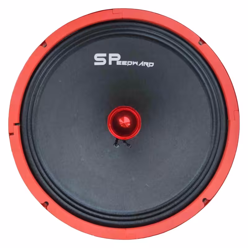 میدرنج خودرو اسپیدوارد مدل SP-1001 | چاوه