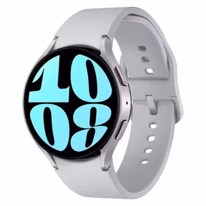 ساعت هوشمند سامسونگ مدل Galaxy Watch6 44mm