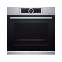 فر برقی توکار بوش مدل hbg632bs1i