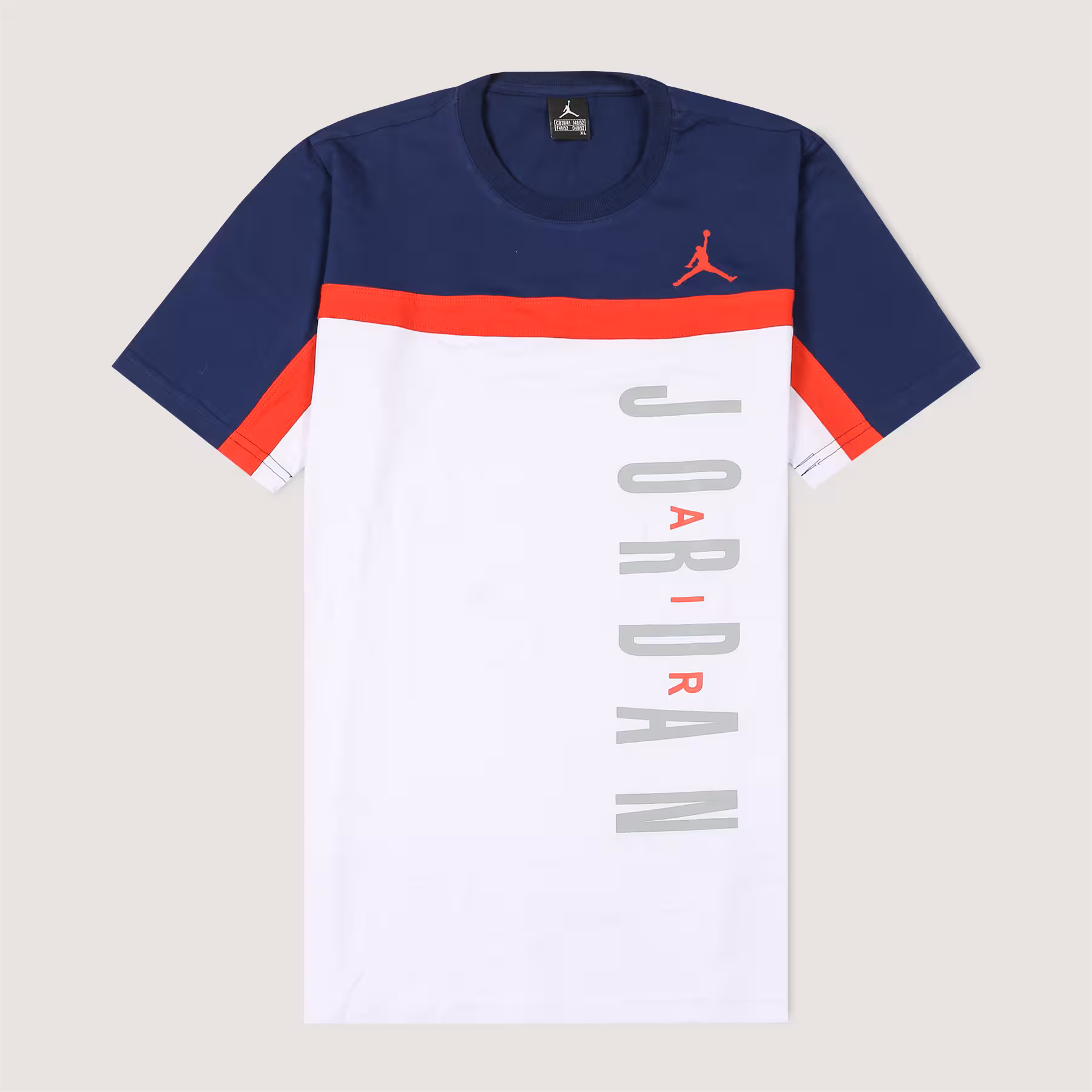 تیشرت چاپی مدل 6518885