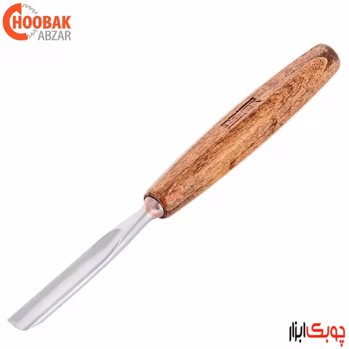 مغار حکاکی نیم باز 16 میلیمتر نارکس کد 826516