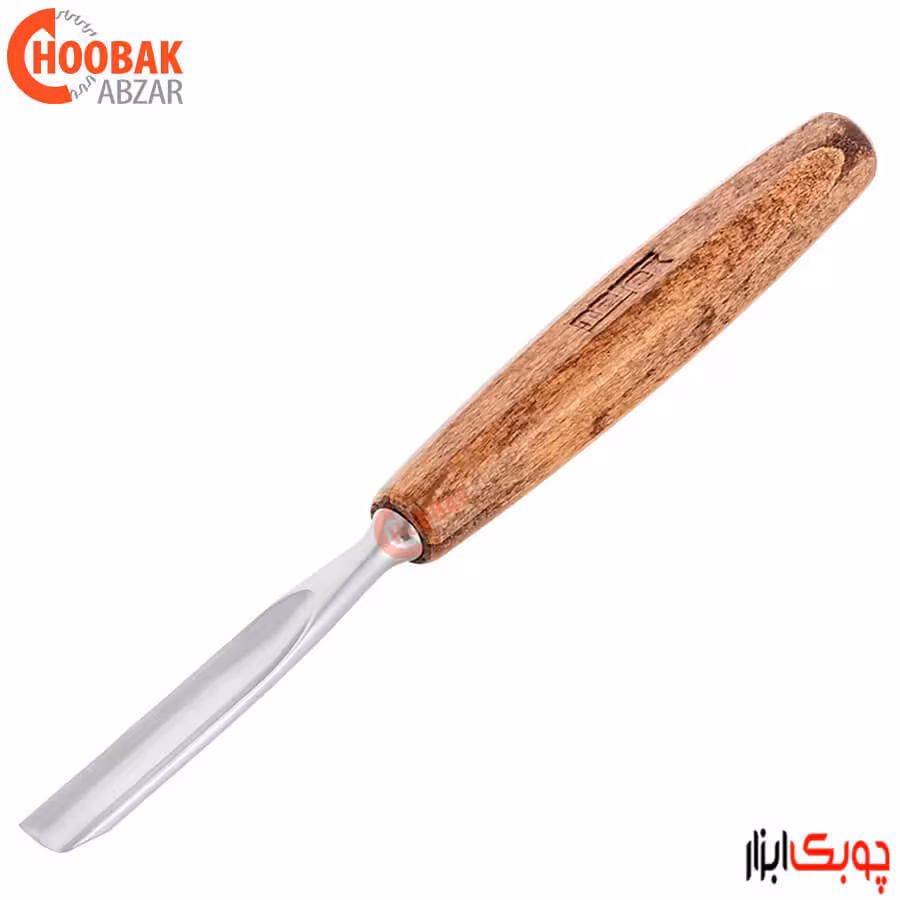 مغار حکاکی نیم باز 16 میلیمتر نارکس کد 826516