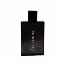 دندلیون-ادکلن مدل اسنشیال essential حجم 100 میلی لیتر