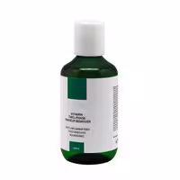 محلول آرایش پاک‌‌کن دوفاز ویتامینه لدورا 200 میلی لیتر L’DORA VITAMIN TWO-PHASE MAKE UP REMOVER SOLUTION, 200 ml